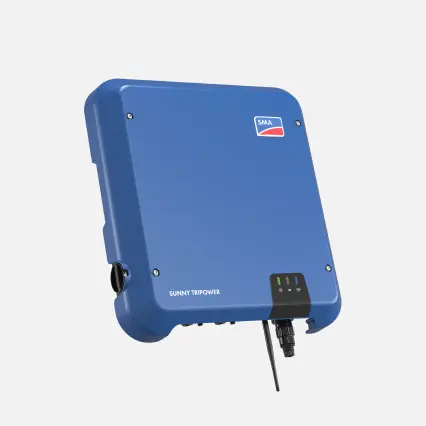 SMA-SunnyTripower-8.0-10.0_SIDE