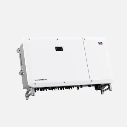 SMA-SunnyTripower-Core2_SIDE