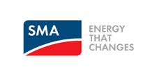 SMA
