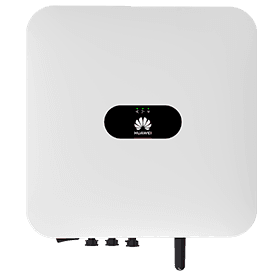 Smart-Energy-Controller-1