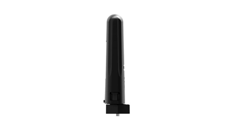 SmartDogle-4G-2 Res