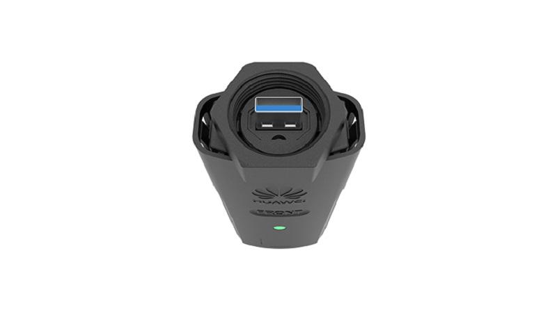 SmartDogle-4G-3 Res