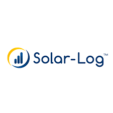 Solar-Log
