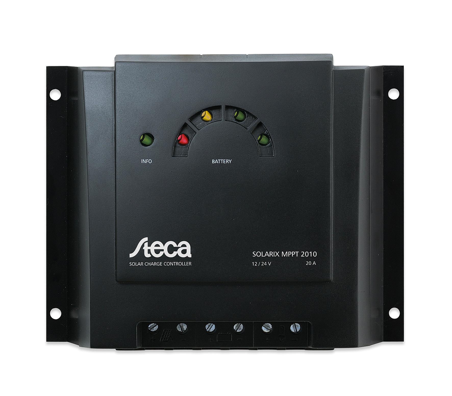 Steca_Solarix_MPPT_picture