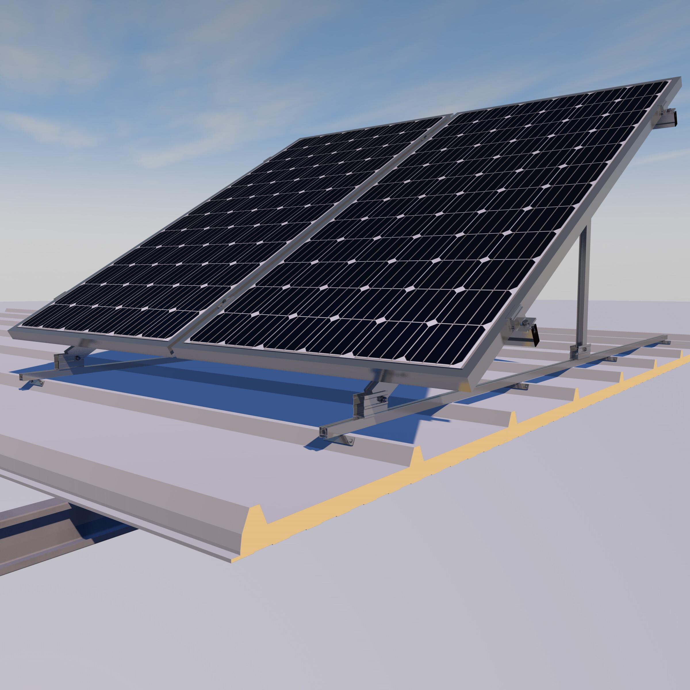 Sunfer 09V (2)