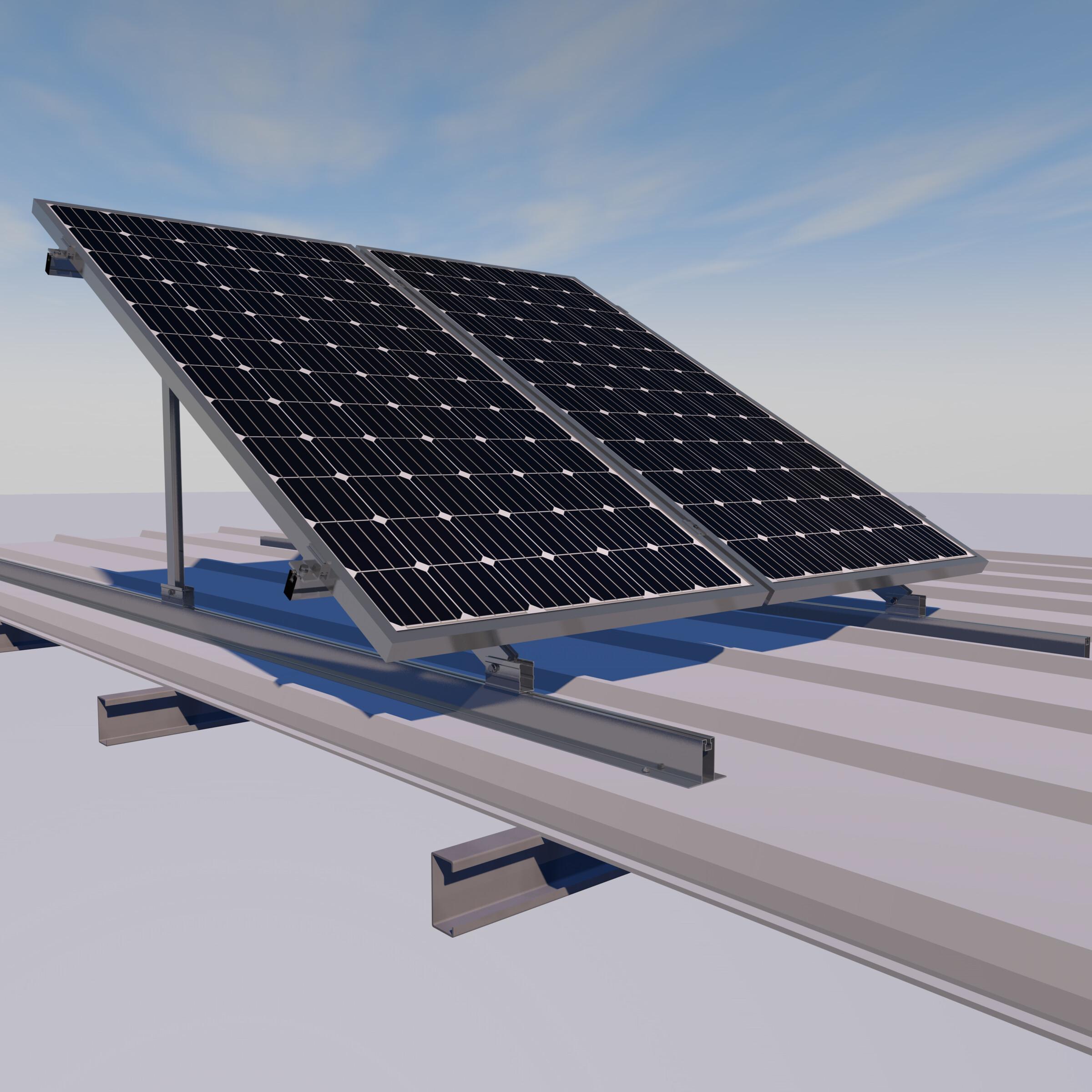 Sunfer 09V