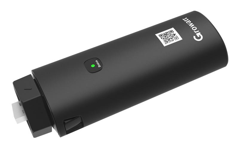 wifiï¼GPRS 4G RF-X Res