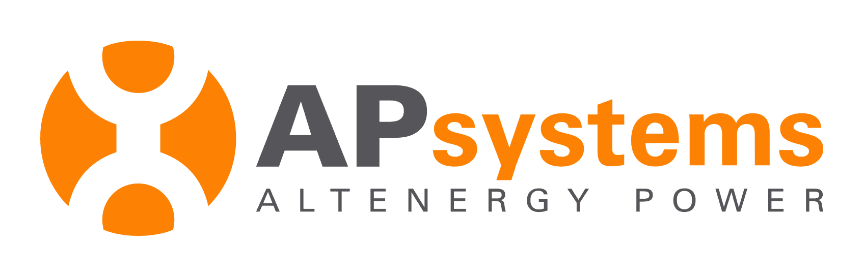 APsystems-logo.png