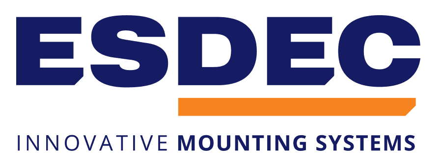 ESDEC-logo.png