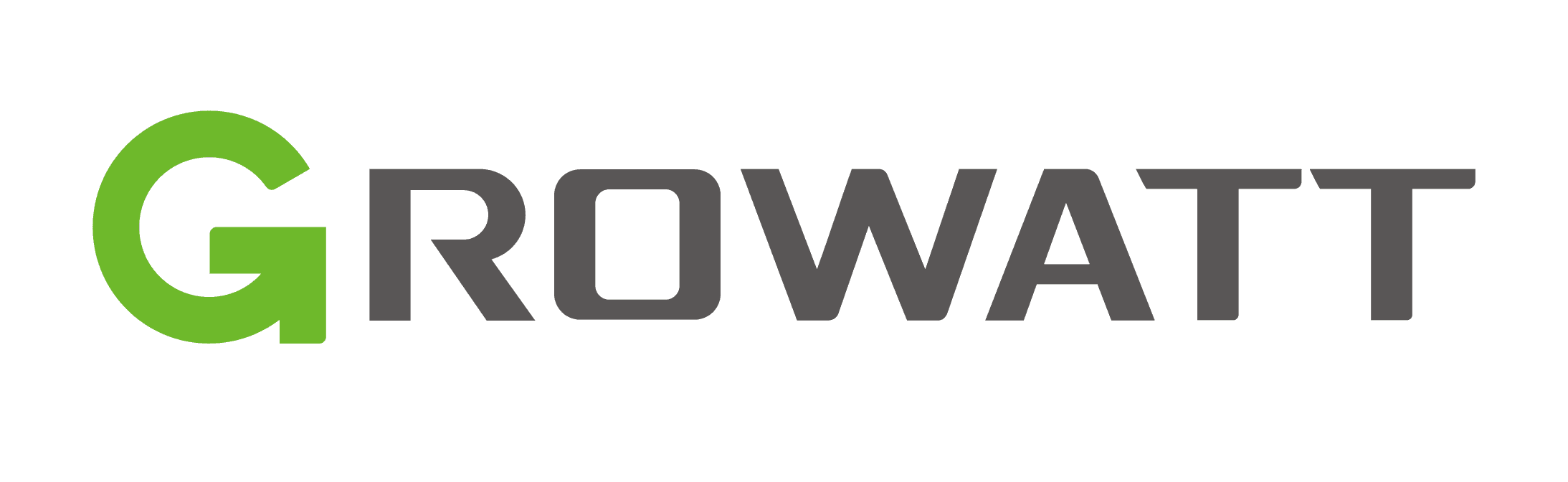 Growatt-logo.png