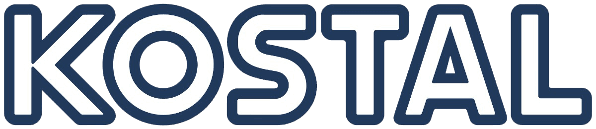 KOSTAL-logo.png