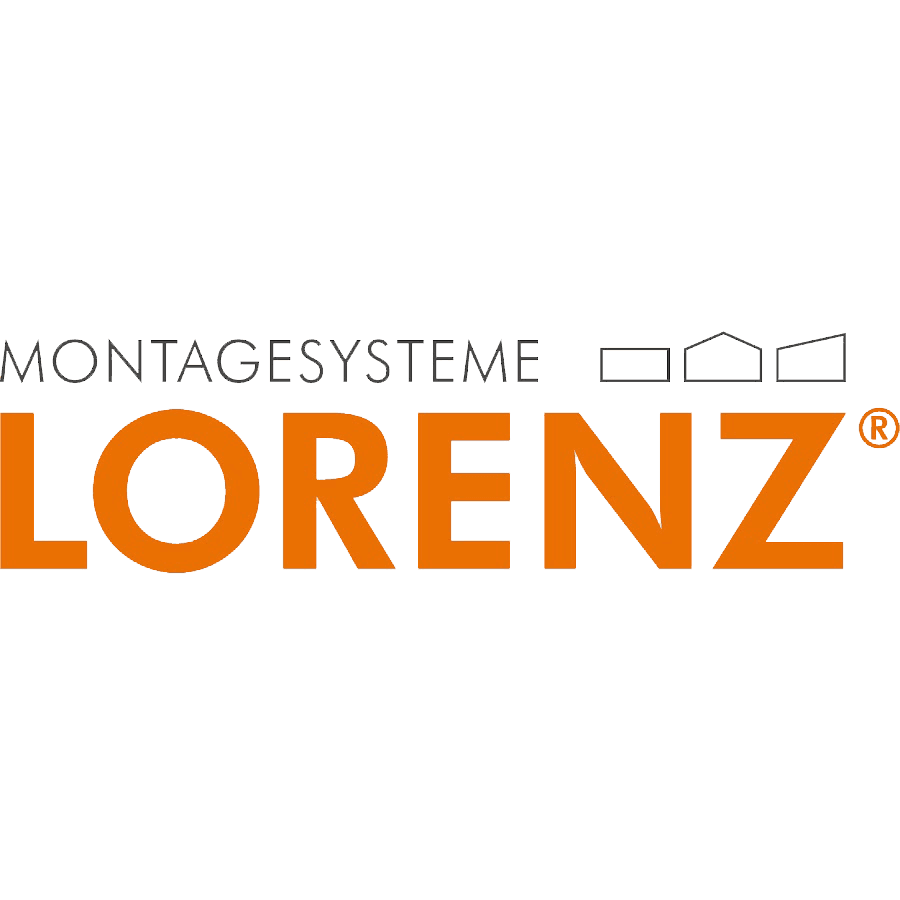 Lorenz-logo.png