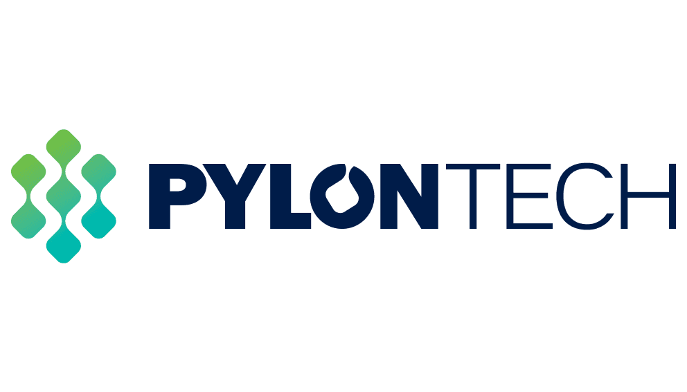 Pylontech-Logo.png