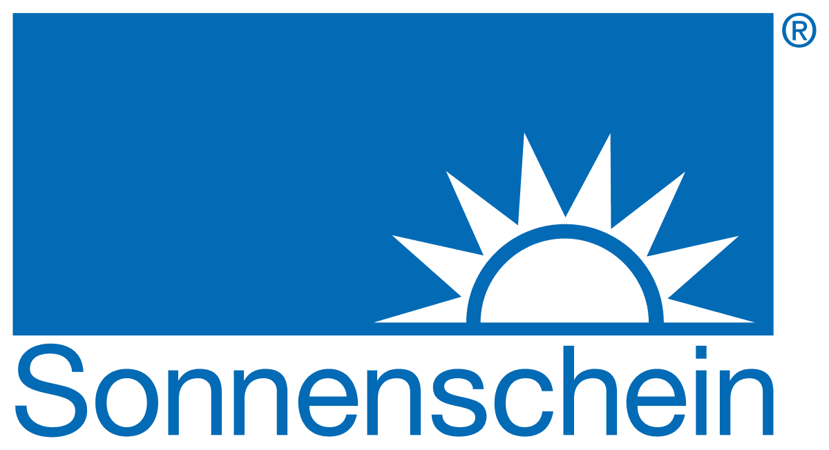 Sonnenschein-logo.png