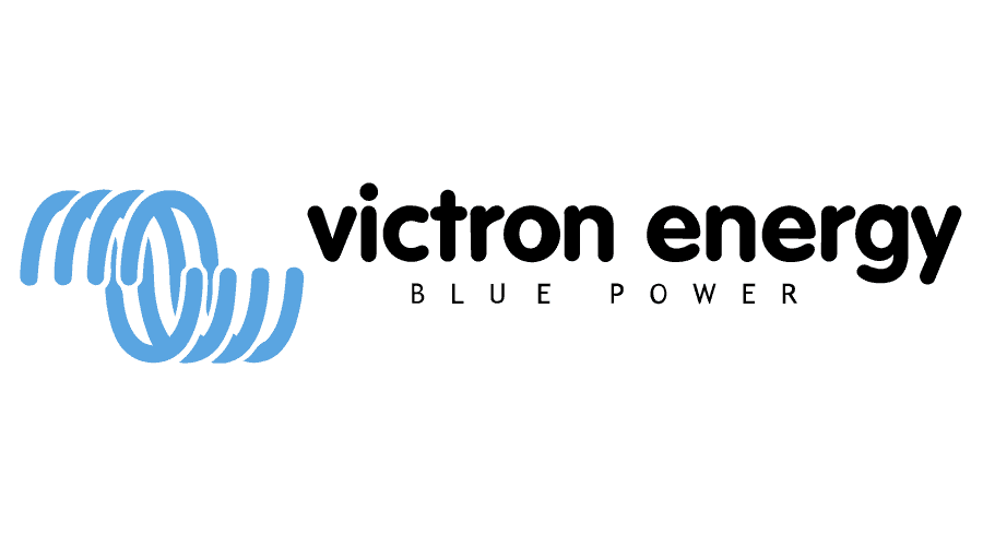 victron-energy-bv-logo-vector